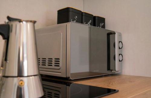 Como home residence - Foto 38