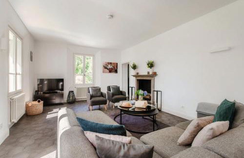 Villa Casasco - by MyHomeInComo - Photo 30