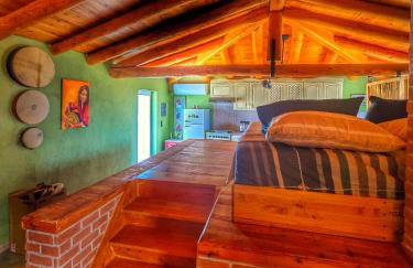 Trifonas Loft - Foto 17