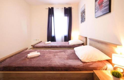 Villa Maja - Foto 27