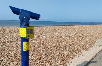 Guest suite 50m from the beach - Photo 6