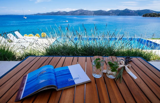 Villas Anita - Foto 21