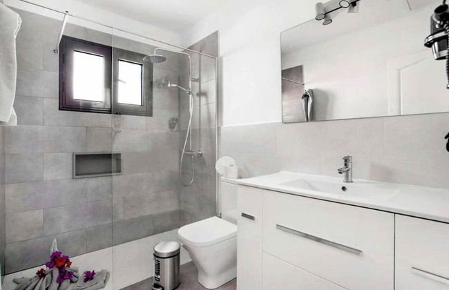 Villa Grama - Foto 11