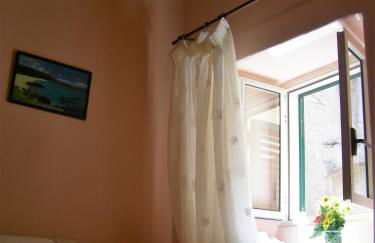 Astoria Tropea Centro storico - Foto 29