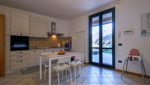 Appartamento Leone in Vertine - Photo 5