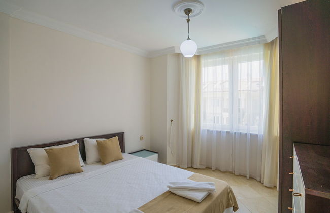 Sunset Beach Club Villas - Photo 68