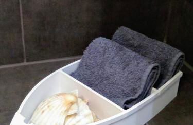 Oase der Geborgenheit - Foto 37