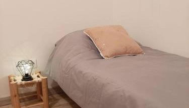 Proche aéroport à pied, O Nature - Foto 5