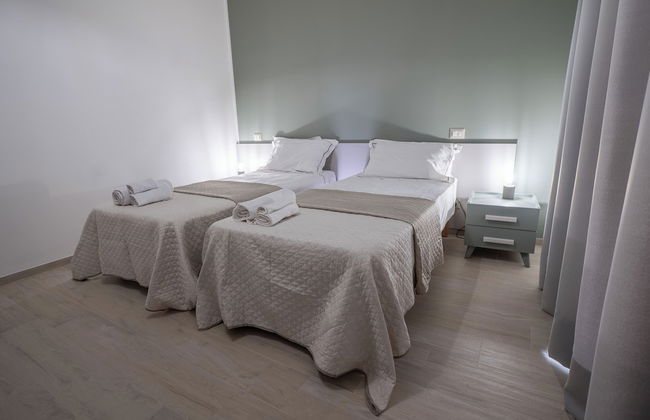 AGRITURISMO SAN NICOLINO - Photo 8