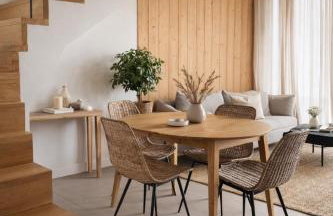 NOOK Cabins - Mountain View - Foto 14