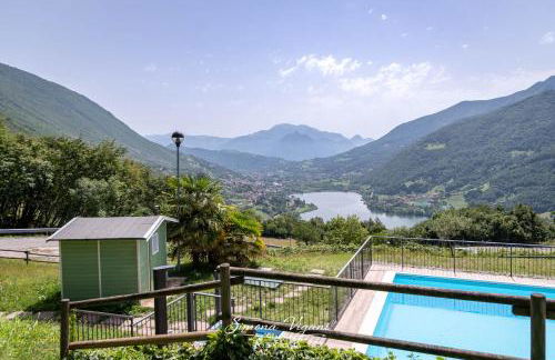 CASA ANGELA - Foto 1