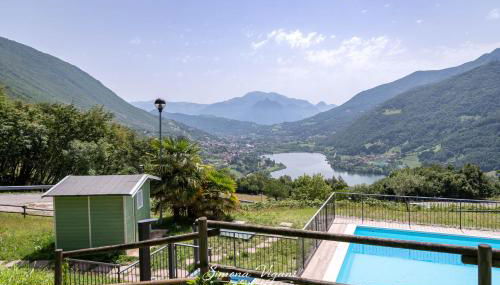 CASA ANGELA - Foto 1