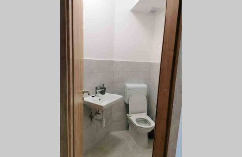 Deluxe apartman “ Koromačna” - Foto 22