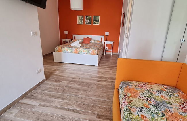 Talia Residence - Foto 27