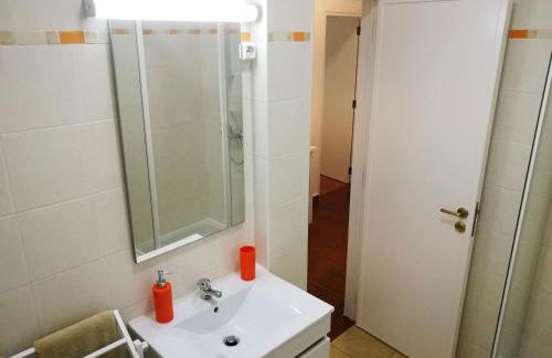 Peniche's Blue & White - Foto 14