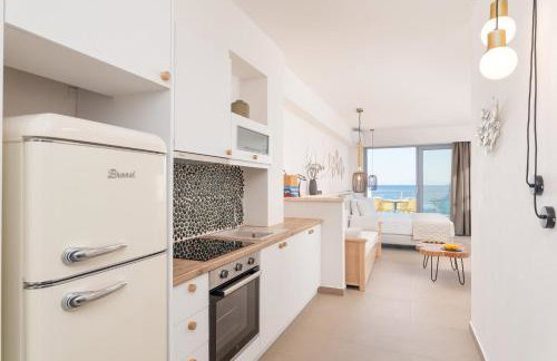 8MOONS Boutique Apartments - Foto 30