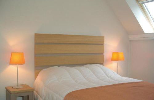 Cozy Apartment Near the Cliffs of Cap Frehel - Foto 63