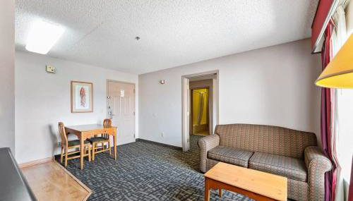 Scottsdale 2 bd 2 ba furnished apt King beds - Foto 5