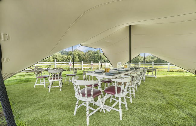 Ynys Arms - Photo 80