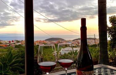 Casa Agustín - Foto 8