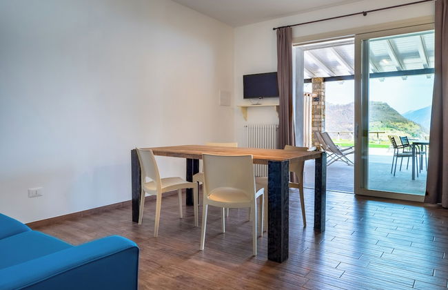 Oasi Da Vinci - Foto 33