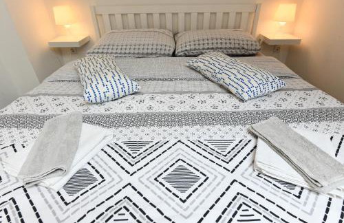 Apartman Mate - Foto 42