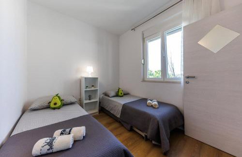 Avocado Apartment - Foto 59