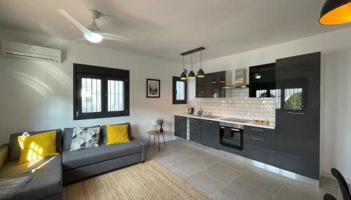 Bella Boutique Apartments - Foto 4