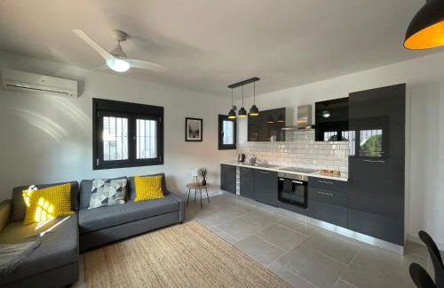 Bella Boutique Apartments - Foto 4