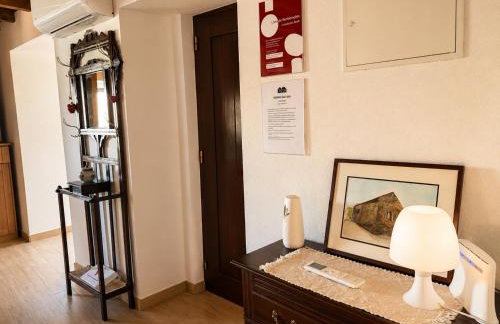 Casa dos Laia - Foto 18