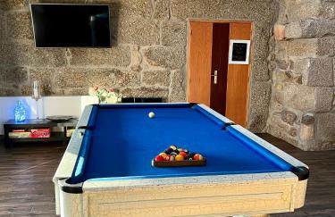 Quinta de VillaSete - Foto 13