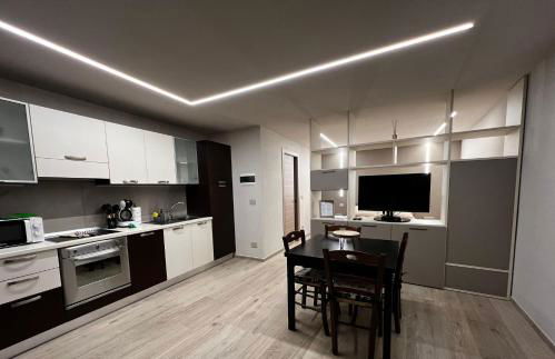 Le Petit Mont Blanc - Photo 28