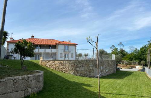 Casa da Gândara - Photo 7