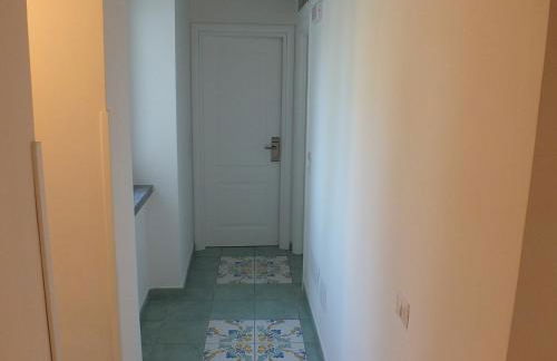 Casa Vacanze Baia Garagliano - Photo 15