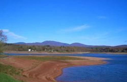 Gîte paisible au pied du Bassin de Champagney, animaux acceptés - FR-1-583-372 - Foto 17