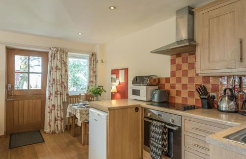 The Schoolhouse Bakehouse - Foto 12