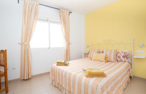 Apartamentos El Calón Playa - Foto 37