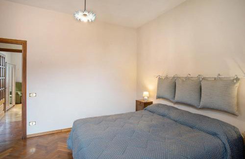 Casa Lilli - Photo 6