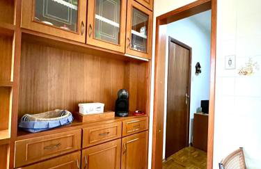 Apartamento aconchegante em condomínio encantador. - Foto 13