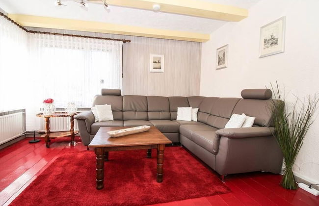 Puppenstube - Foto 10