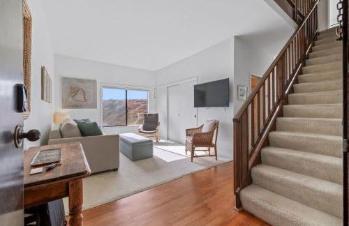 Beachfront Retreat with Ocean Views - Foto 18