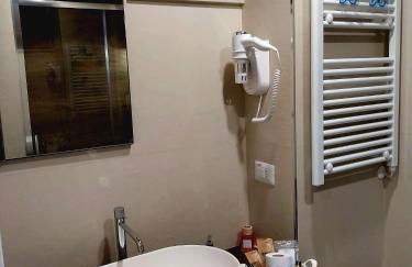 BELOVED corato - Photo 8