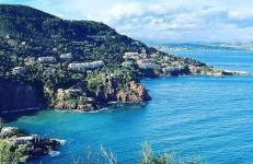 APPART' CANNES - Foto 33