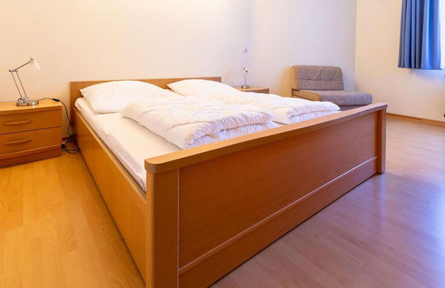 Ferienwohnpark Immenstaad - Foto 12