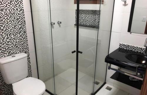 Verde Mauá Chales - Foto 27