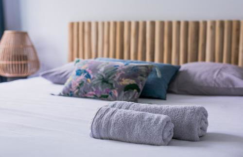 Le Carré Vue Mer - Foto 30