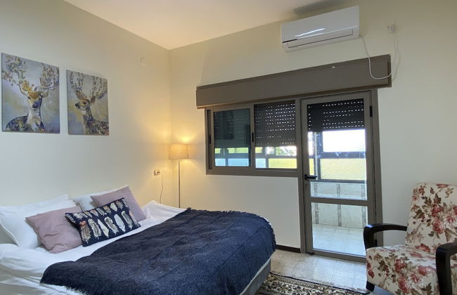 Ahlan Hospitality - Foto 14