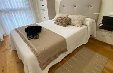 Voila Catedral - Photo 10