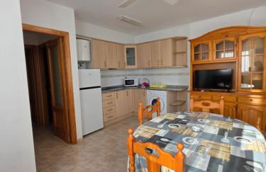 Alquileres Figuerola Oasis Park - Foto 14