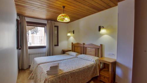 Apartaments La Peguera II - Foto 4